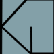 Kaplage Immobilien